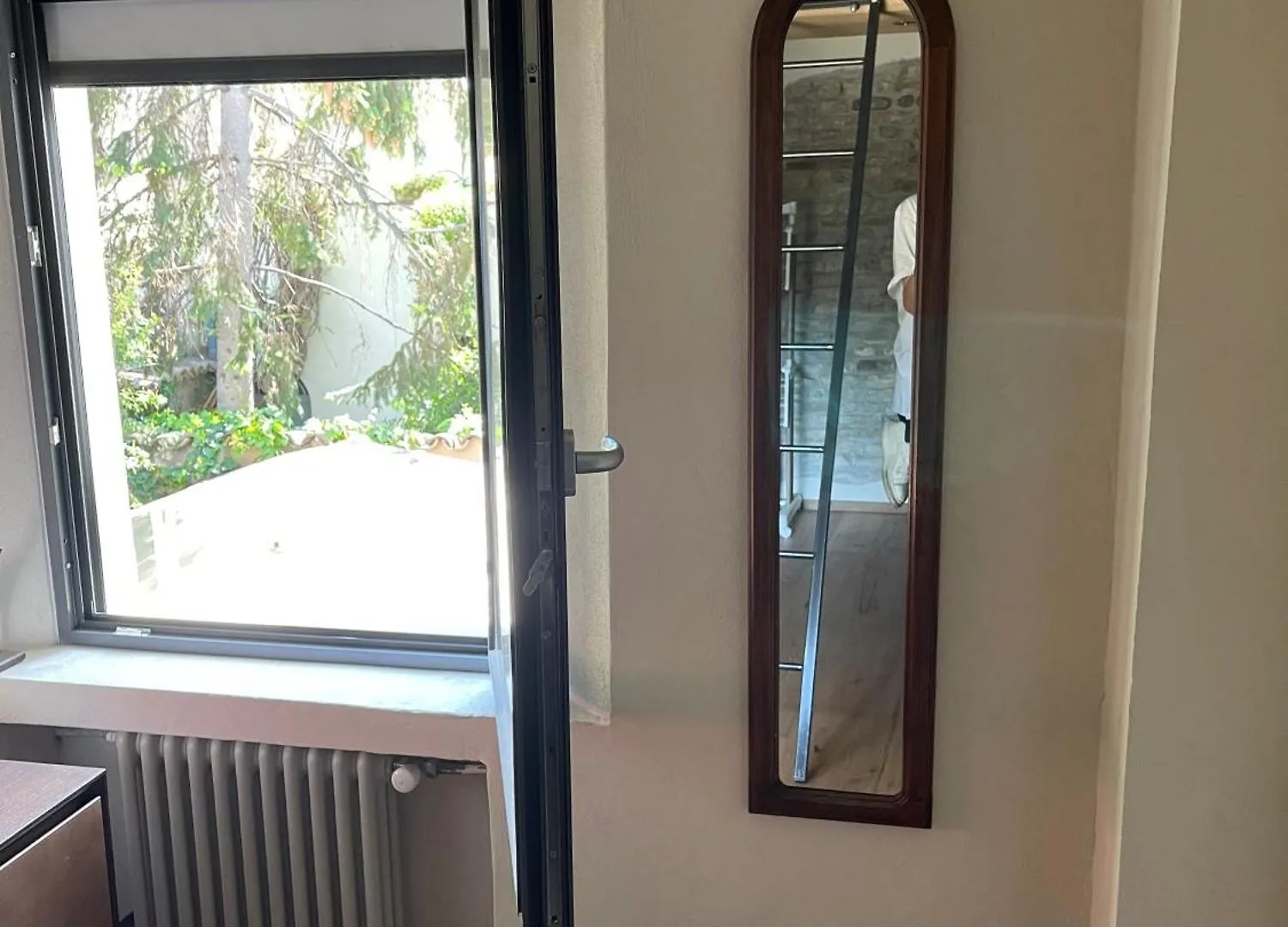 Appartamento Casa Gastone Rimini