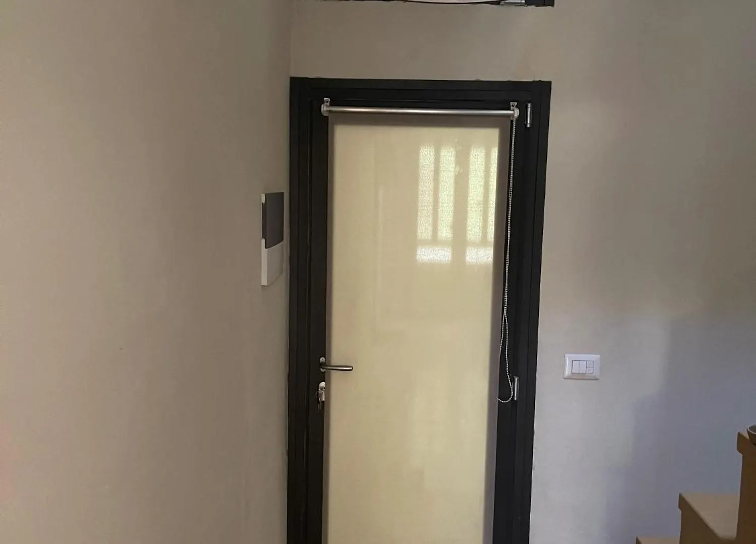 Appartamento Casa Gastone Rimini 0*,  Italia