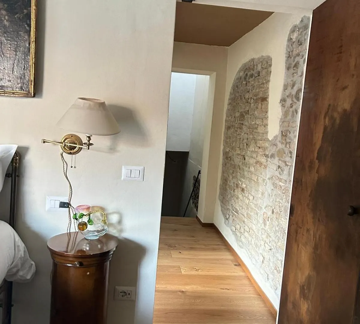 Appartamento Casa Gastone Rimini