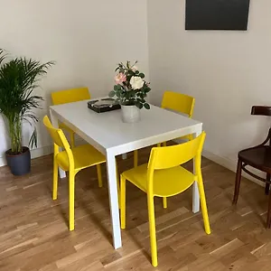https://fairome-apartment-farnesina.it-romehotels.com