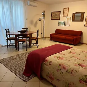 Dimora Provenzali Cento (Emilia-Romagna)