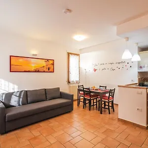 Casa Gioia A 5 Minuti Da San Marino Montescudo