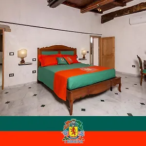 https://ibibiena-suite-i-bibiena.it-tuscanyhotel.com