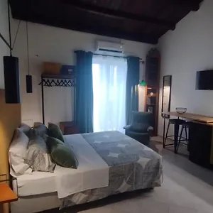 https://apt-jujube-hortus.palermohotels.org
