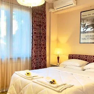 https://bellaria-2.hotelitalianriviera.com