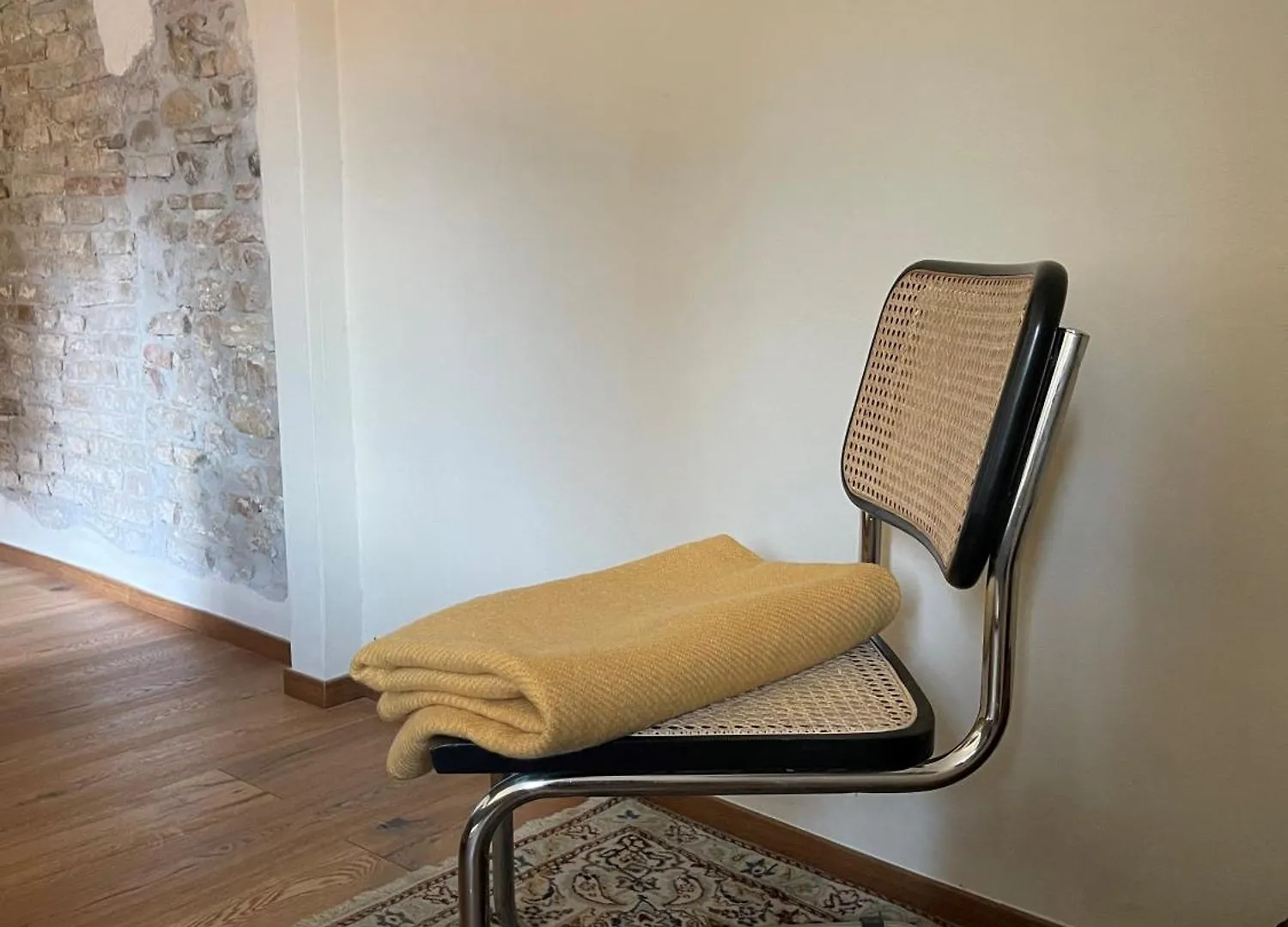 Casa Gastone Apartment Rimini Italy