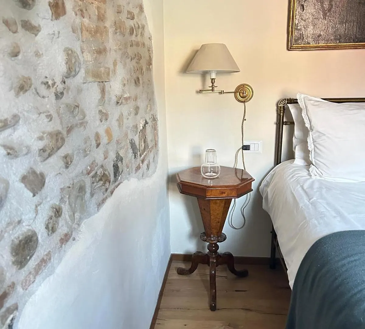 Casa Gastone Apartment Rimini Italy